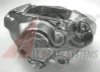 OPEL 542042 Brake Caliper